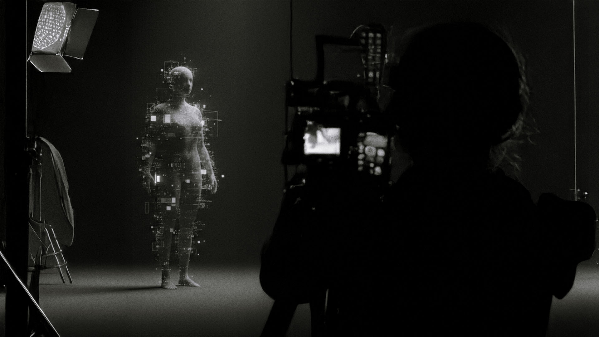 Brand & Campaign Films